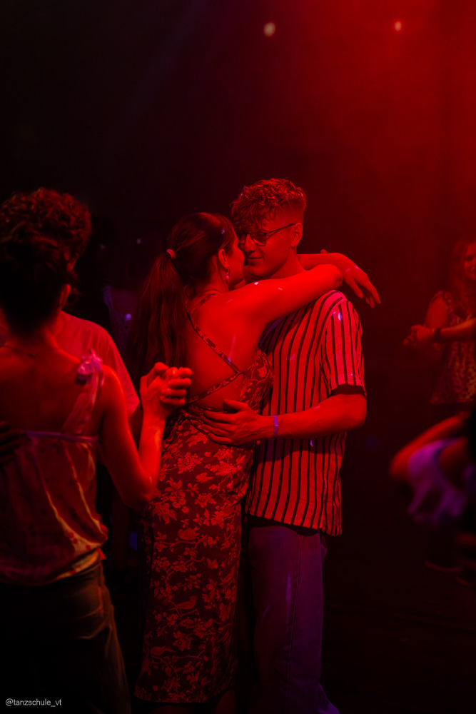 20240413 Ball Check Party 2425